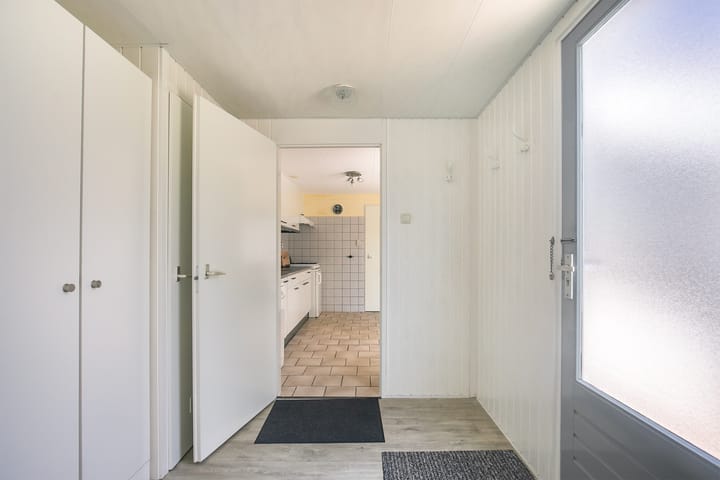 Foto 5 van Schoneveld 165