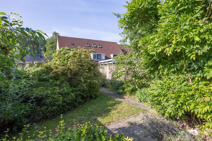 View photo 33 of Staverdenhoek 3