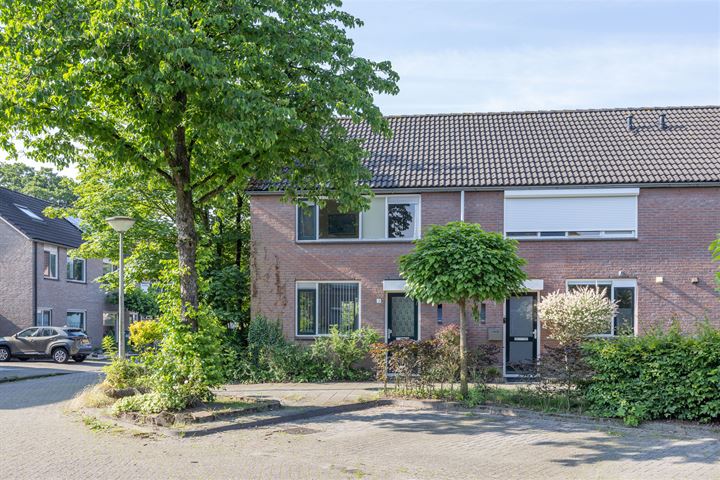 View photo 35 of Staverdenhoek 3