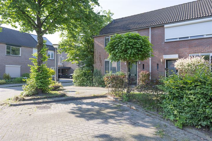 View photo 37 of Staverdenhoek 3