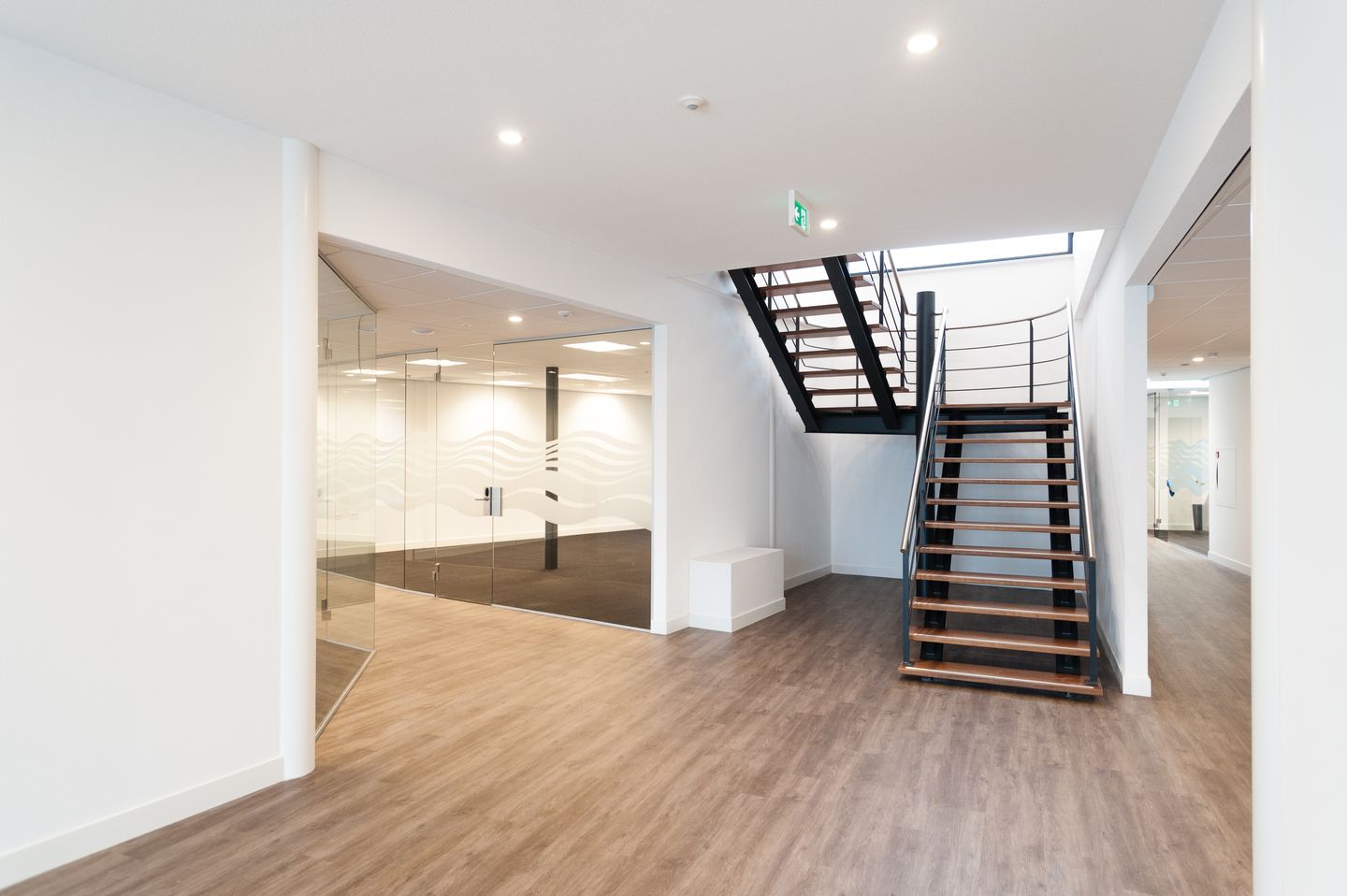 View photo 4 of Primulalaan 2