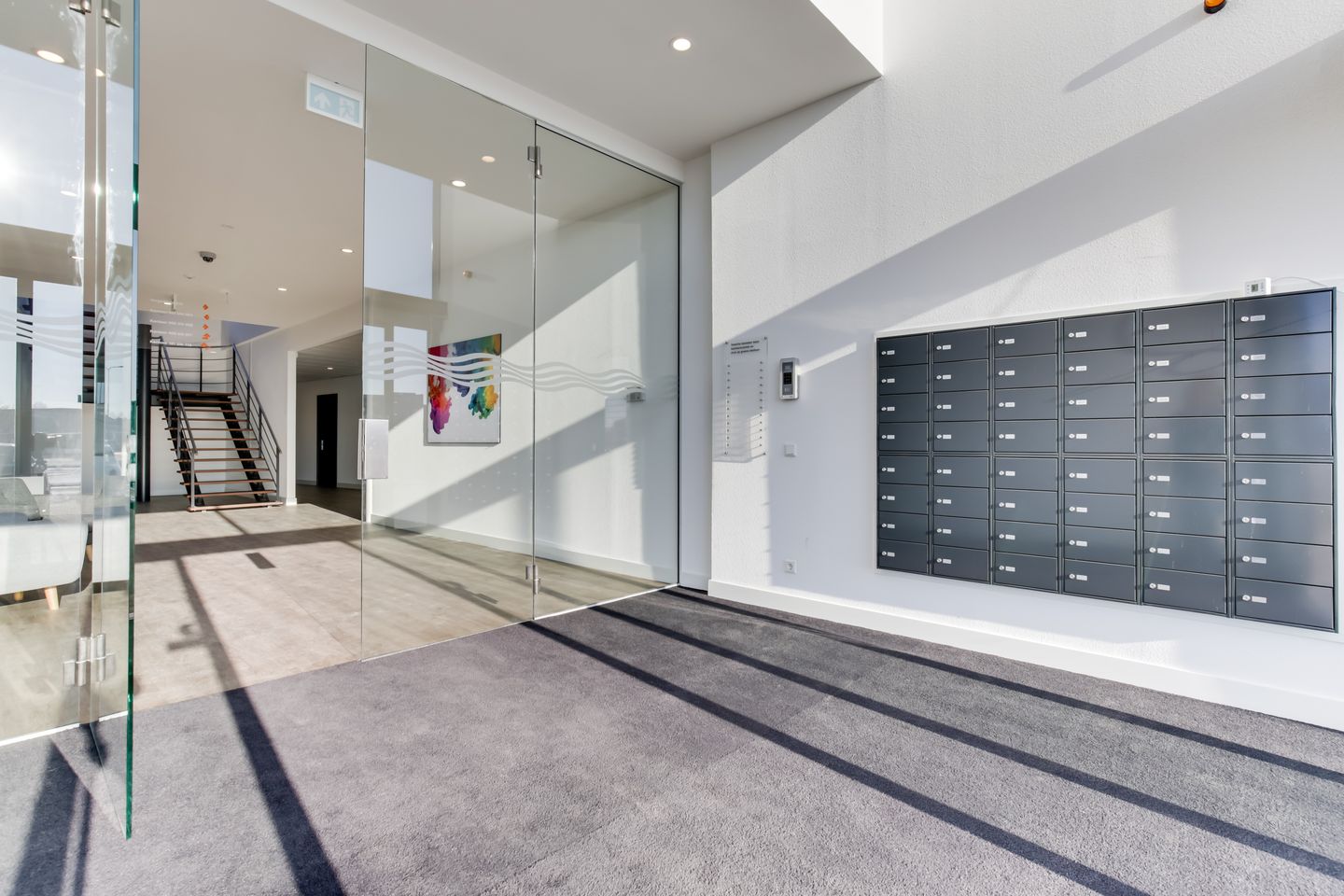 View photo 3 of Primulalaan 2