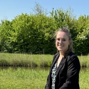 Ilona Bruin - Manneveld - NVM Assistent-makelaar