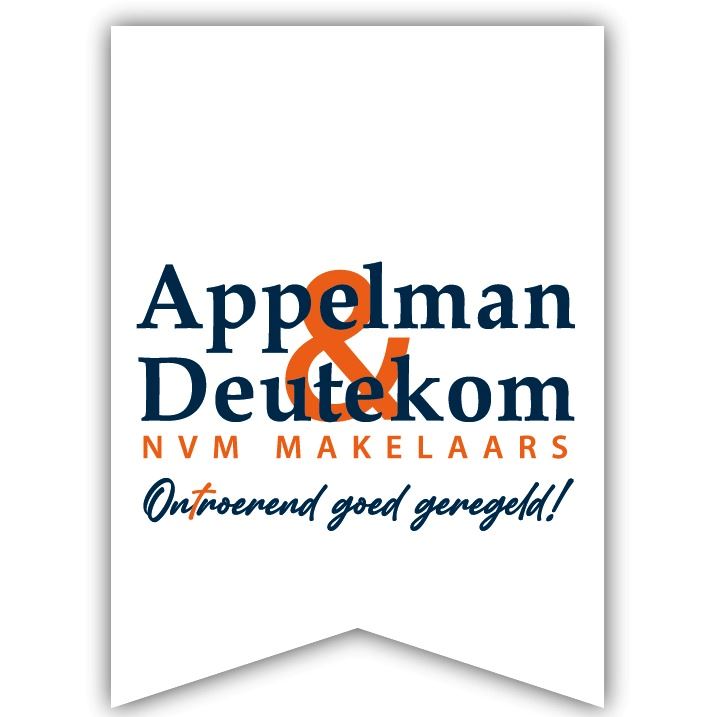 makelaar-logo