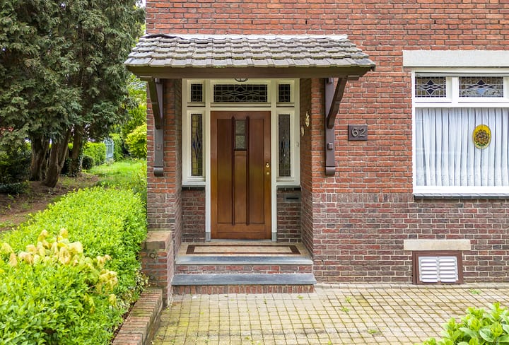 Foto 4 van Kampstraat 62