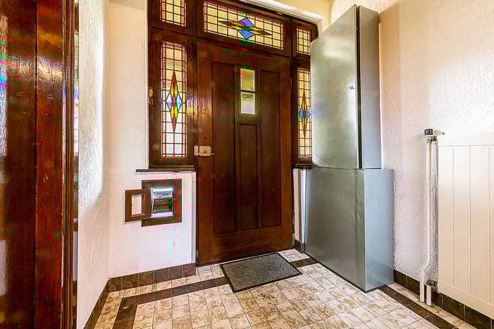 Foto 5 van Kampstraat 62