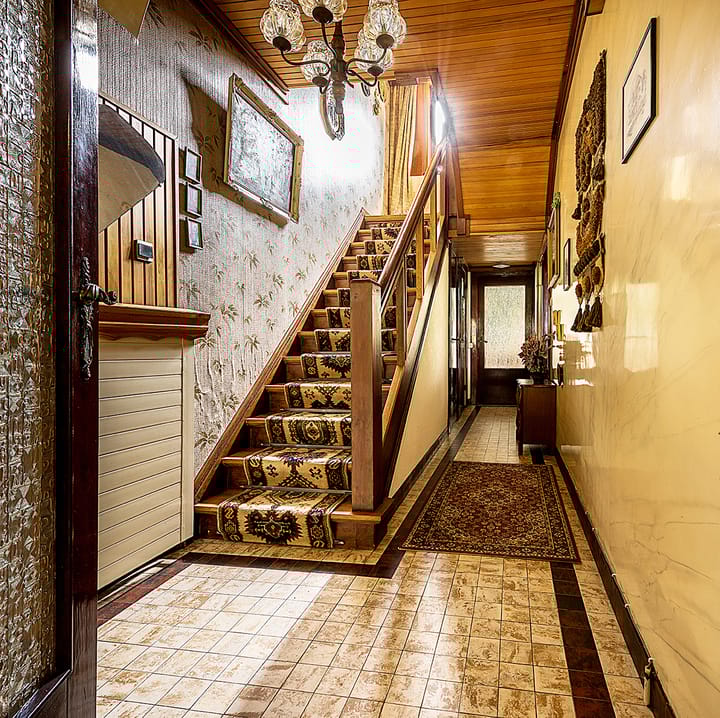 Foto 6 van Kampstraat 62