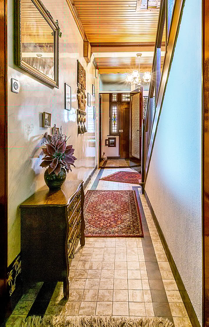 Foto 7 van Kampstraat 62