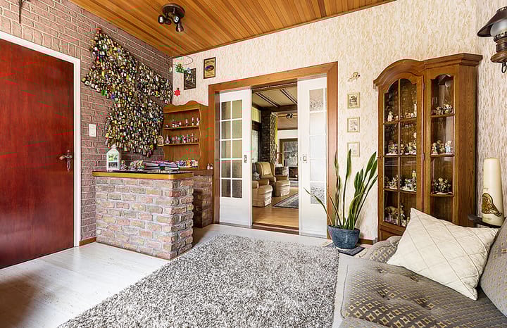 Foto 9 van Kampstraat 62