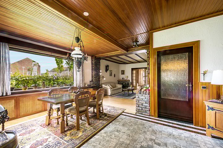 Foto 10 van Kampstraat 62