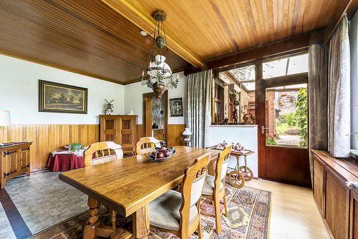 Foto 11 van Kampstraat 62