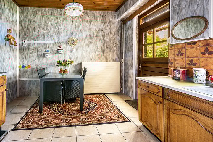 Foto 12 van Kampstraat 62