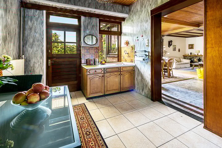 Foto 13 van Kampstraat 62