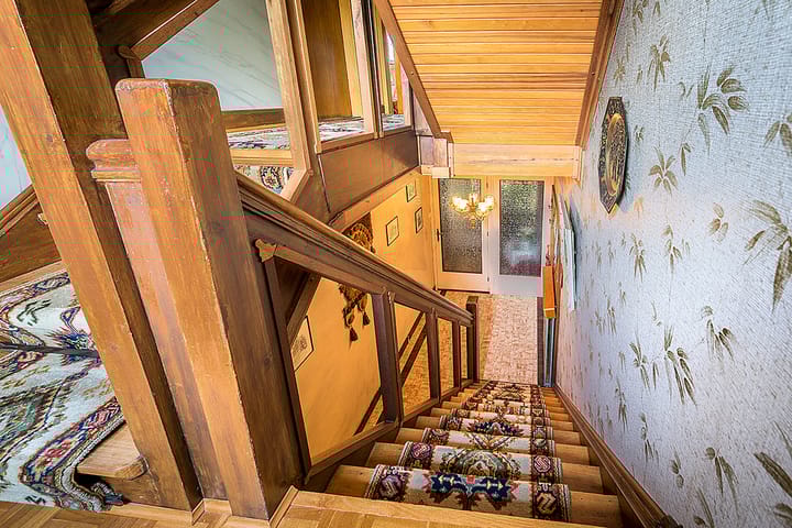 Foto 14 van Kampstraat 62