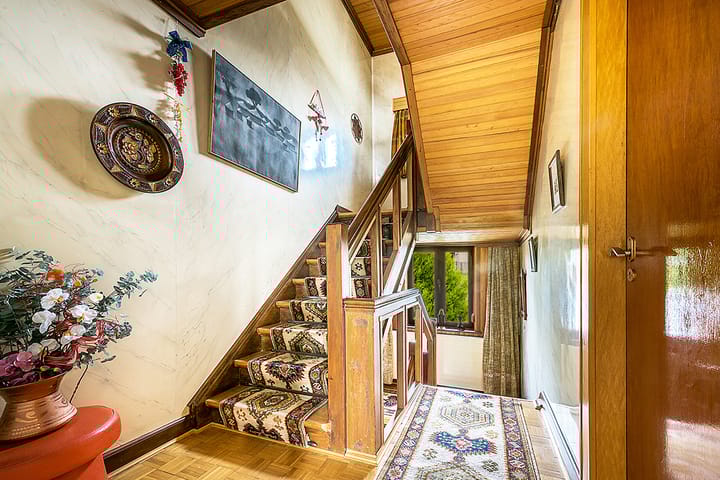 Foto 15 van Kampstraat 62