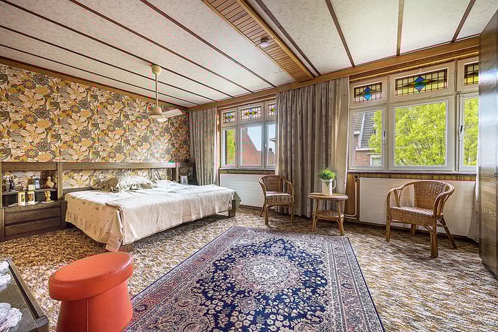 Foto 16 van Kampstraat 62