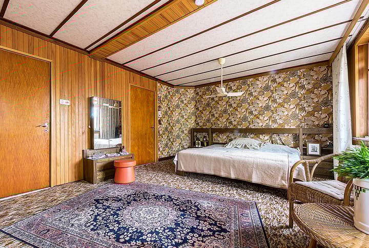 Foto 17 van Kampstraat 62