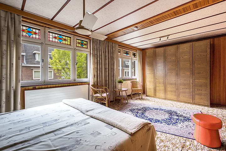 Foto 18 van Kampstraat 62