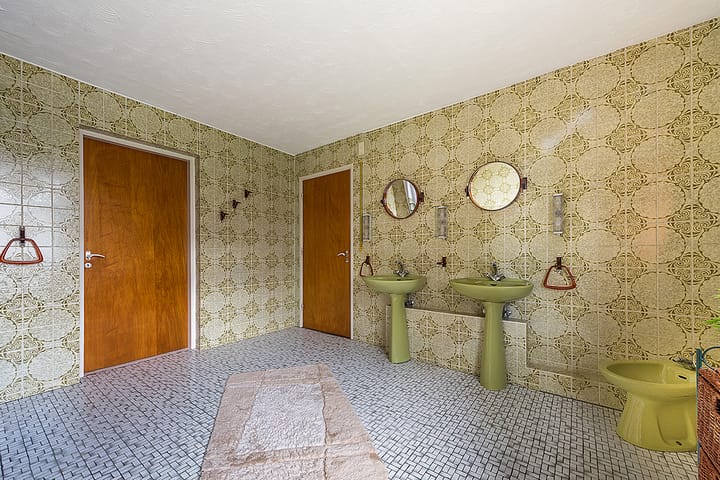 Foto 19 van Kampstraat 62