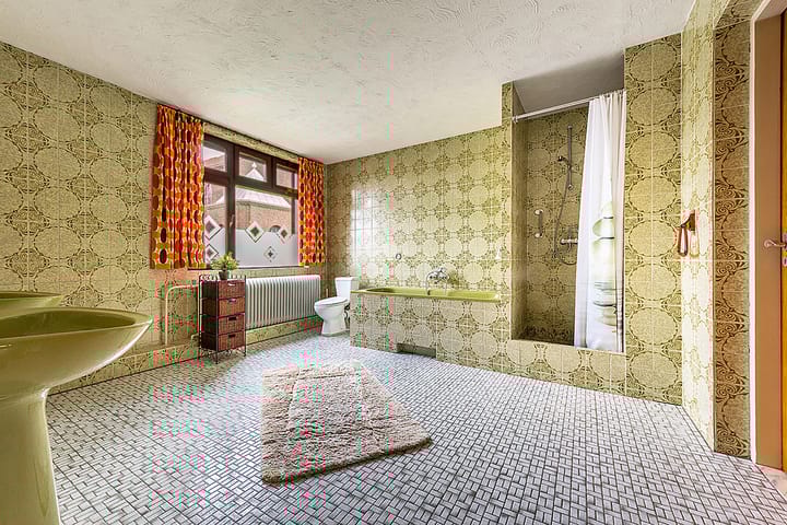 Foto 20 van Kampstraat 62