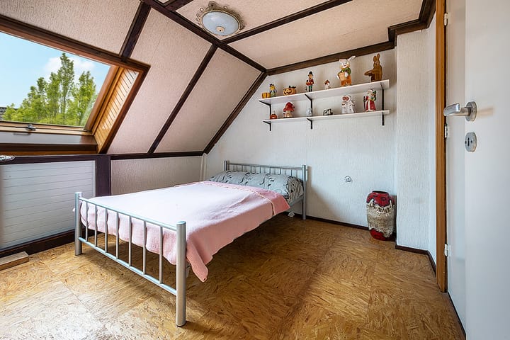 Foto 21 van Kampstraat 62