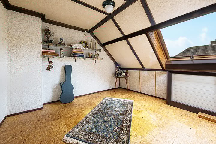 Foto 22 van Kampstraat 62