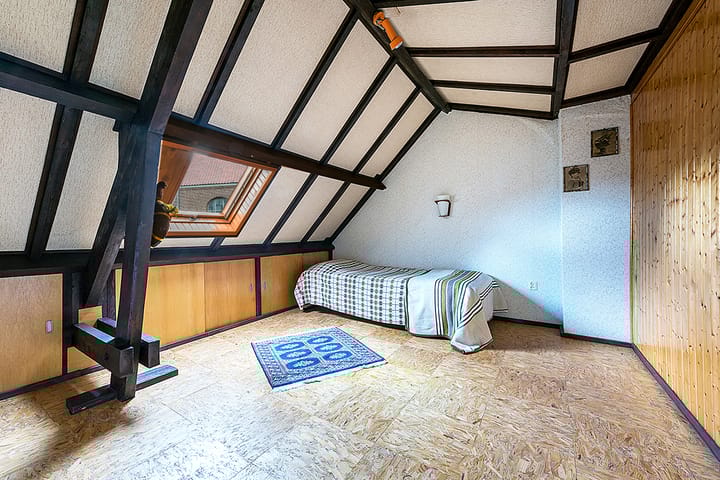 Foto 23 van Kampstraat 62