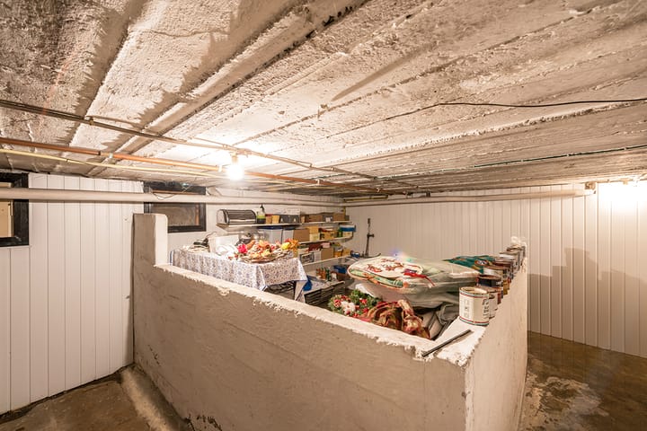 Foto 24 van Kampstraat 62