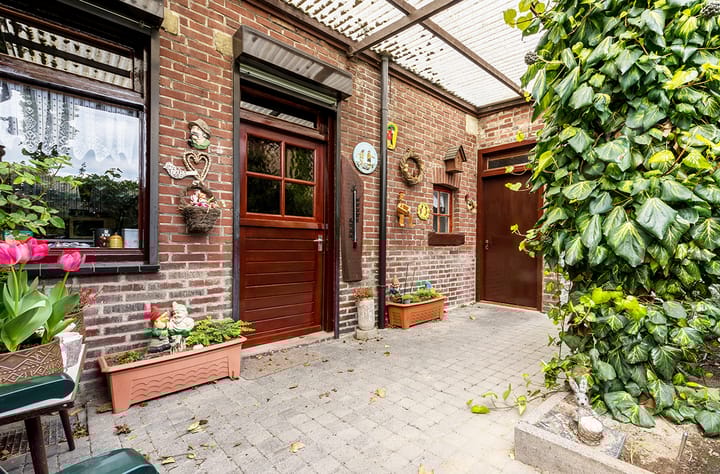 Foto 26 van Kampstraat 62