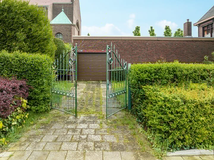 Foto 27 van Kampstraat 62