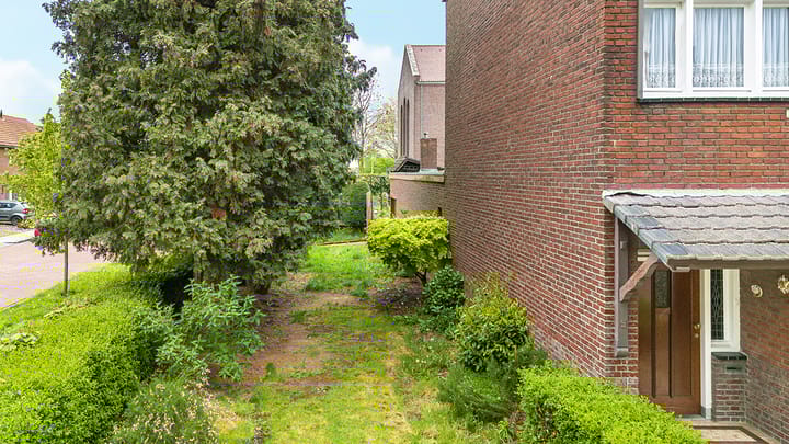 Foto 28 van Kampstraat 62