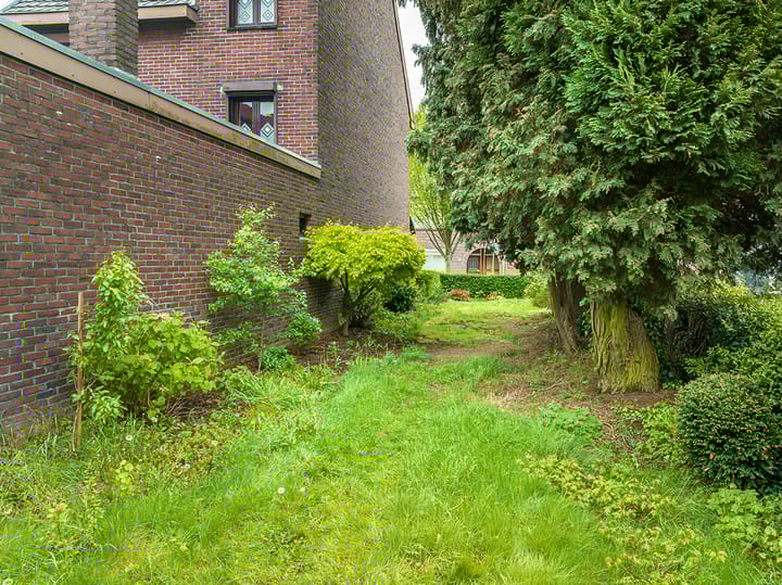 Foto 29 van Kampstraat 62