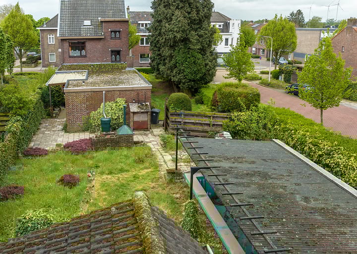 Foto 30 van Kampstraat 62