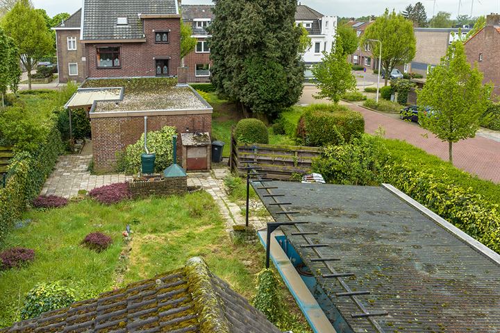 Bekijk foto 30 van Kampstraat 62