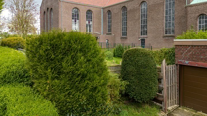 Foto 31 van Kampstraat 62