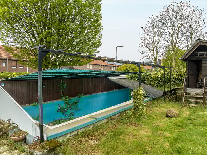 Foto 32 van Kampstraat 62