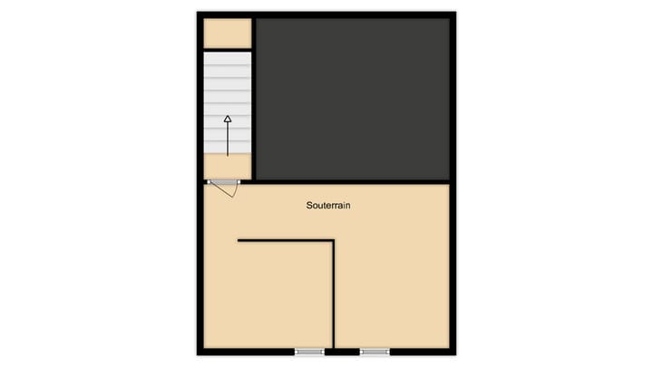 Foto 38 van Kampstraat 62