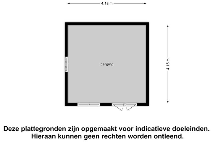 Bekijk foto 64 van Ring 13