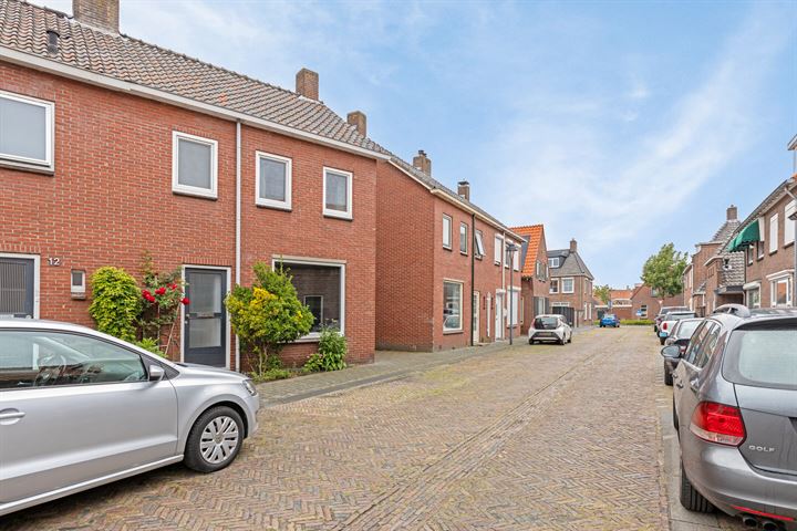 View photo 28 of Goormaatweg 10