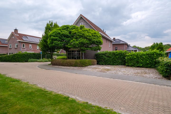 Foto 3 van Kloosterhout 6