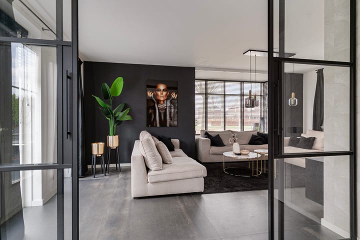 Foto 4 van Kloosterhout 6