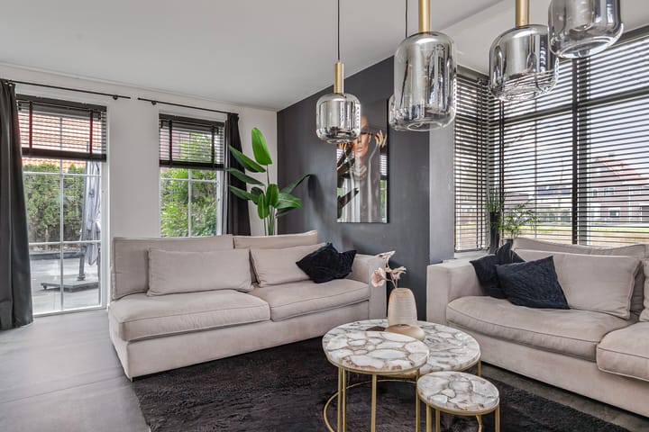 Foto 6 van Kloosterhout 6