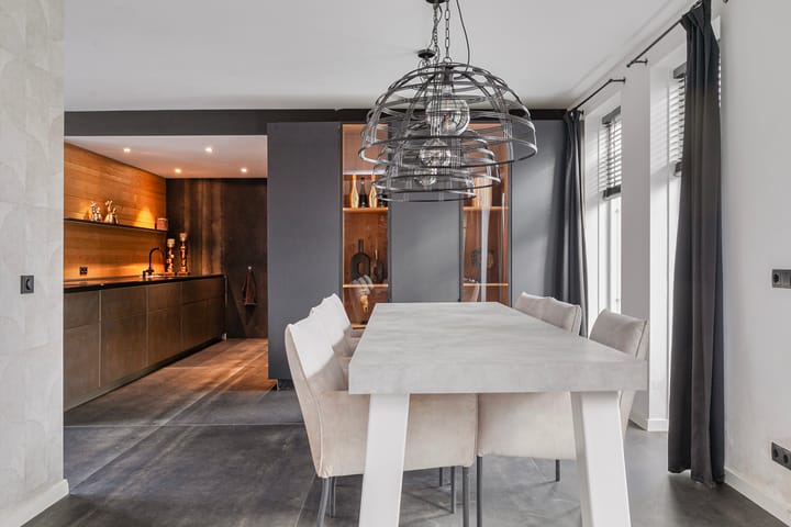 Foto 7 van Kloosterhout 6