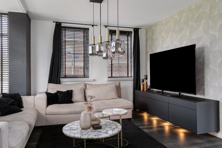 Foto 8 van Kloosterhout 6