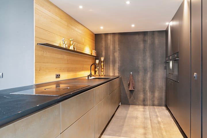 Foto 10 van Kloosterhout 6