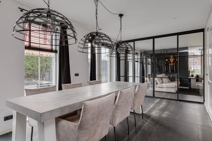 Foto 12 van Kloosterhout 6