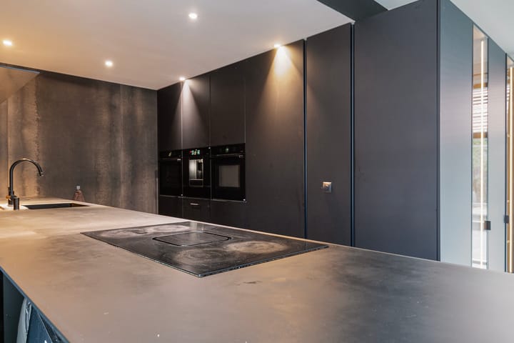 Foto 11 van Kloosterhout 6