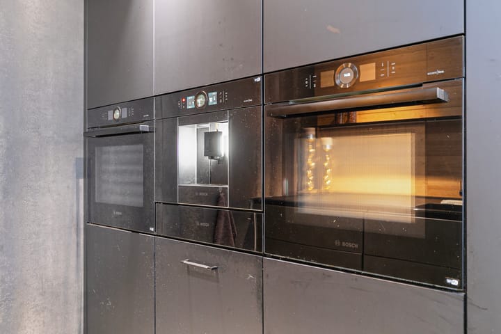 Foto 13 van Kloosterhout 6