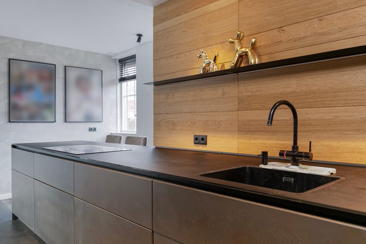 Foto 14 van Kloosterhout 6