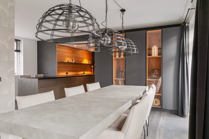 Foto 15 van Kloosterhout 6